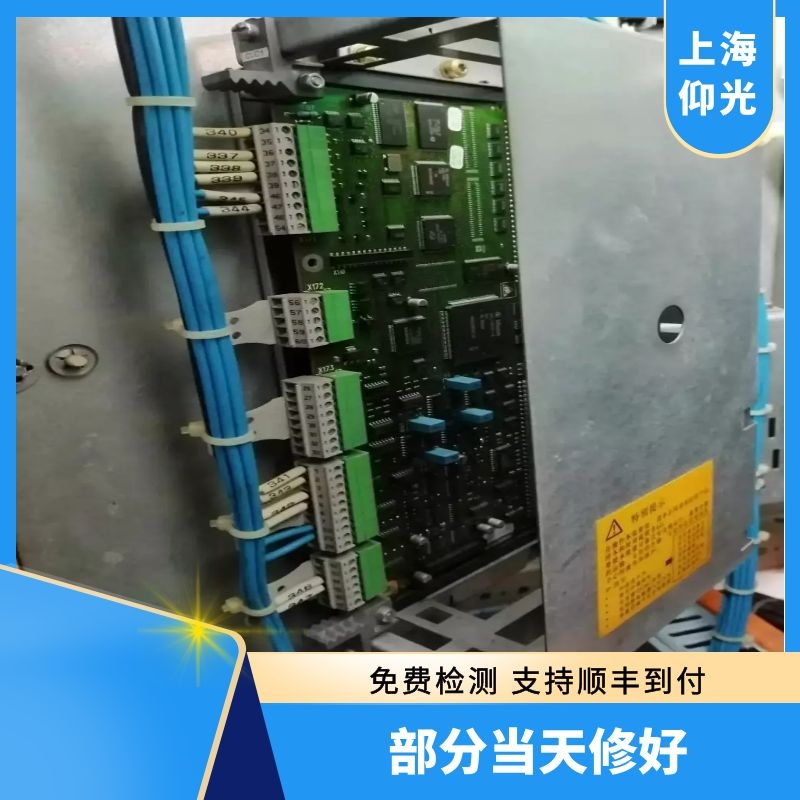 ���h���S�Ŵ����S�޽�򞿂�Y