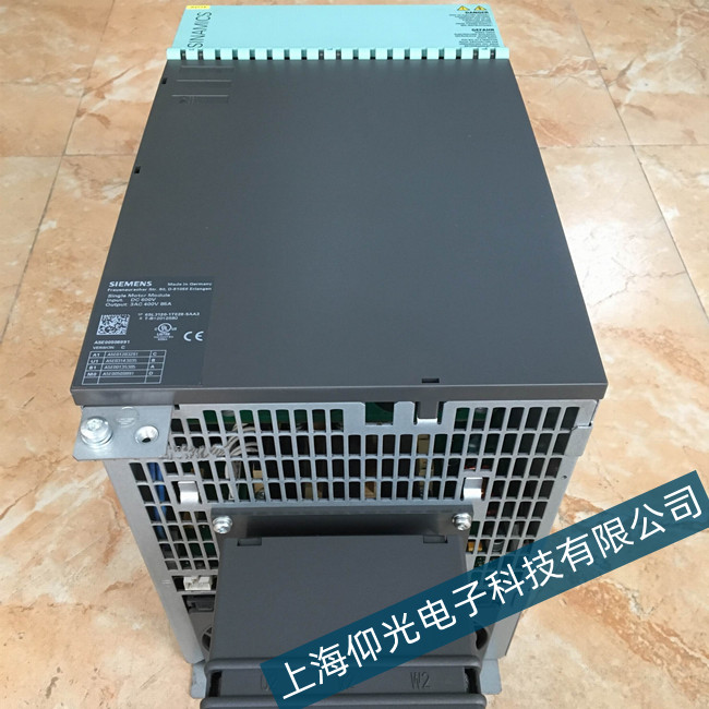 ���T���ŷ�������830���ϴ��a�S�޵�ַ