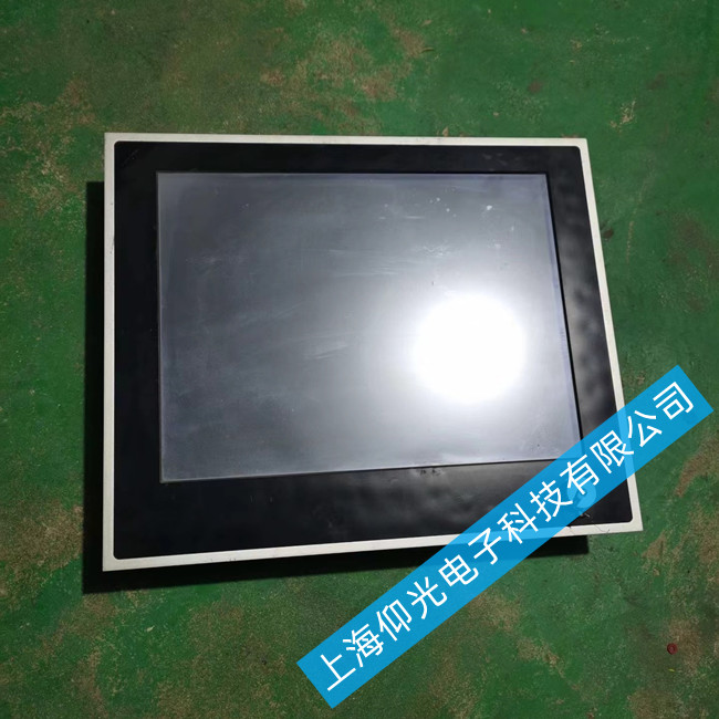 ���A�����|�������ؙC���C�S��CP3913-1414-0010�����