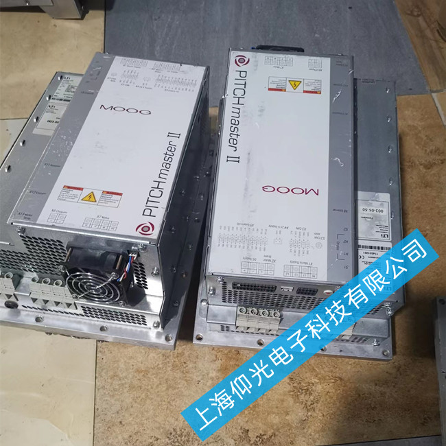 �¸�ds2000ϵ���ŷ��(q��)��(d��ng)���S��/��(b��o)��IGBTFAULT V PHASE/HS