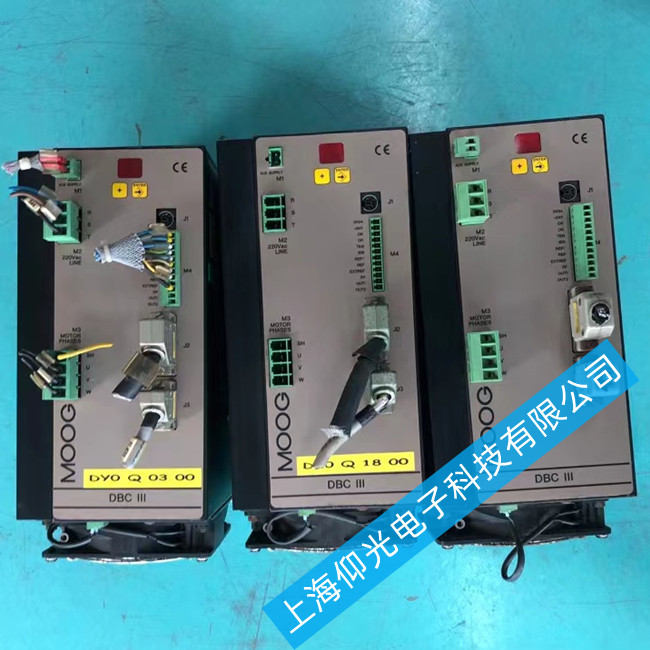 �¸��ŷ��������\�оS��/���ψ�IGBT FAULT W PHASE/HS