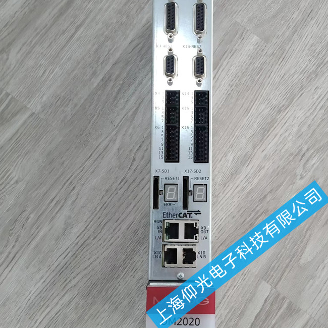 �Ϻ�moog�¸��(q��)��(d��ng)���S�ވ�(b��o)������IGBT FAULT U PHASE/LS����