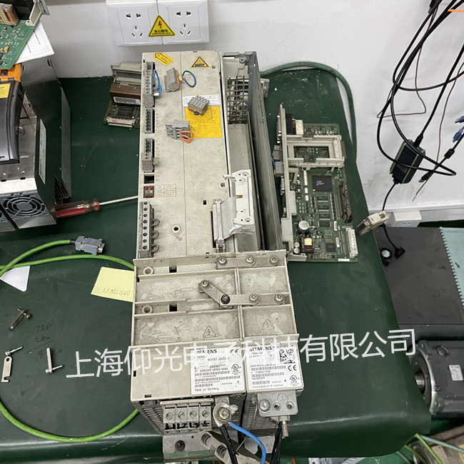 �o�a���T���ŷ��(q��)������F01672���a�S��