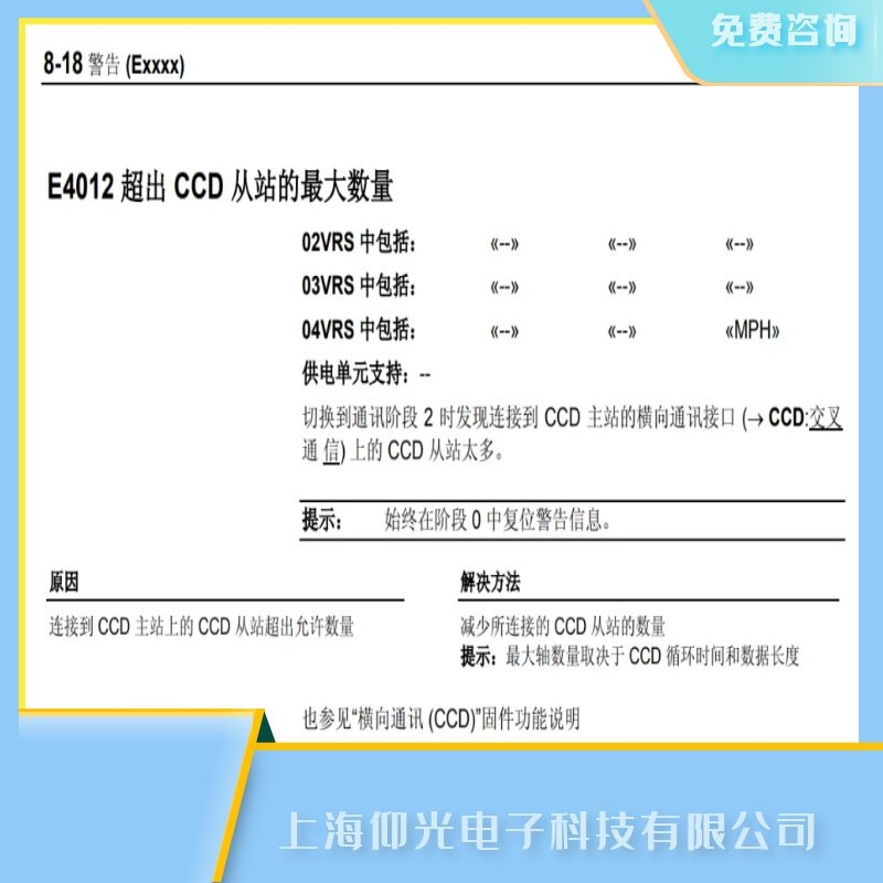 ��ʿ���Ŵ���E4012�^�����ϾS�� 