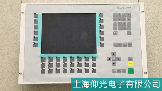 ��������GT1575�|������Ļ�p�ľS�޷���