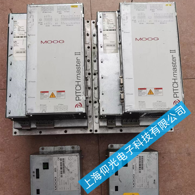 �¸�moog�(q��)��(d��ng)���S�޵�/��(b��o)��UNSTABLE BUS�S��