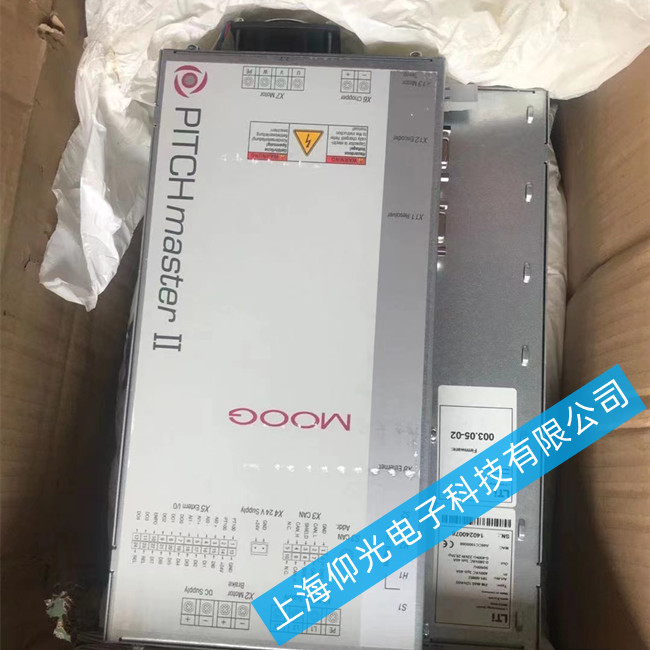 �O�o�x�¸������S�޸��N����/�@ʾ��RES.REC.MAIN UNCOMPATIBLE