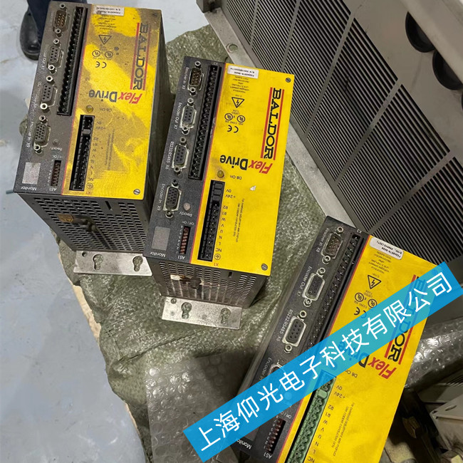 ���w�����ŷ��(q��)��(d��ng)��ģ�K�S��늙C(j��)���ٶ�ָ�����e(cu��)�`