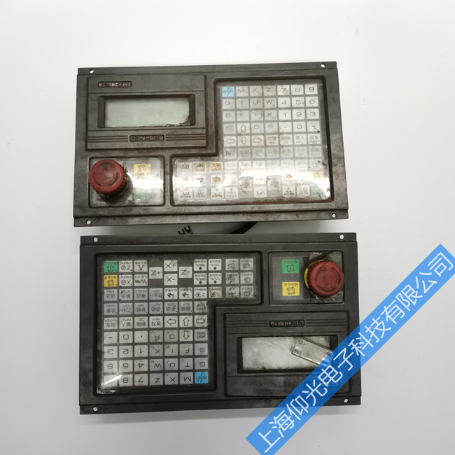 �V�ݔ���ϵ�y�@ʾ���ԭ���Д༰��Q����