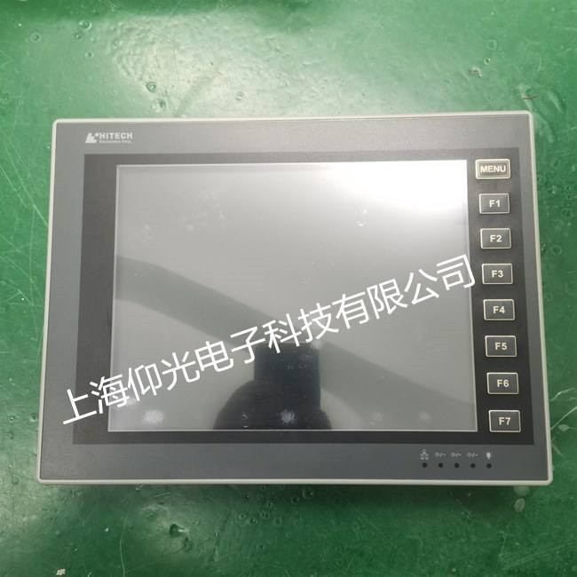 ��x��̩���|�����S����ɹ��ϵ��ճ�����