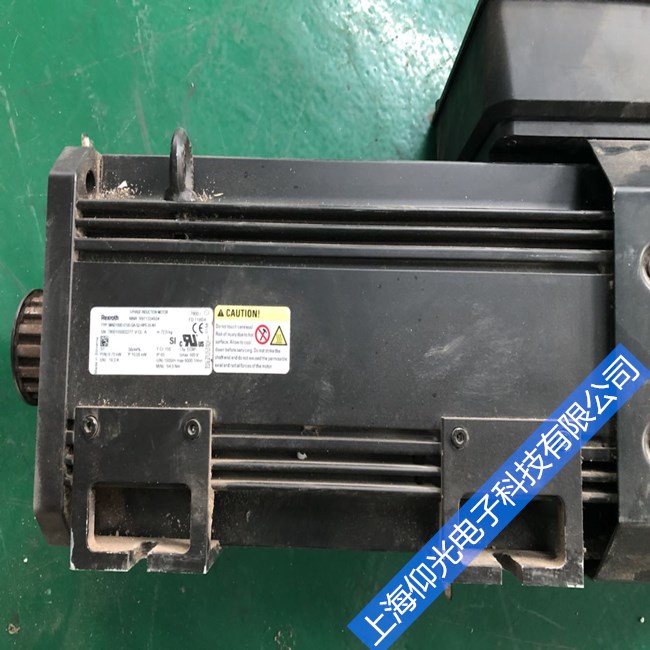 ��ʿ���ŷ�늙C(j��)�M(j��n)�оS�޵ķ������z�y���E