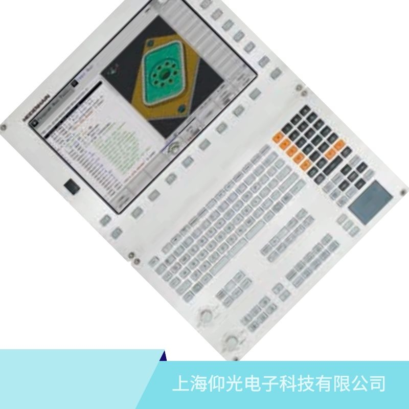 ���h��(sh��)��ϵ�y(t��ng)TNCܛ���������c(di��n)���S��,����������M(f��i)�z�y