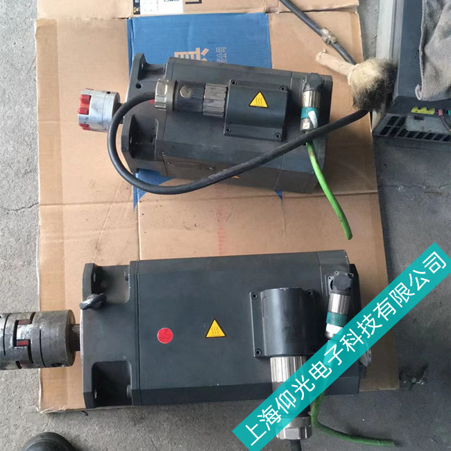 ���T���ŷ�늙C(j��)����Ȧ�S��-�Ϻ��ŷ�늙C(j��)�S��