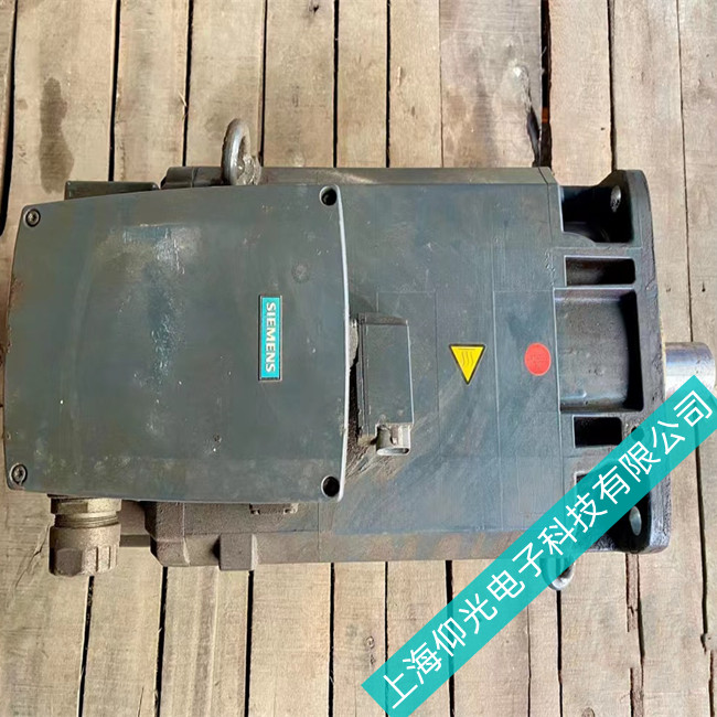 ���T���ŷ�늙C���Ӿ͈��^�d���ϾS��