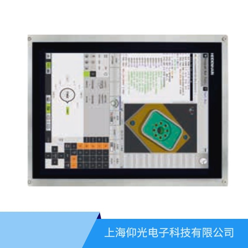 �㽭���Ռ��I�S��HEIDENHAIN���hϵ�yum122d��1004�S�޿���,���M�z�y 