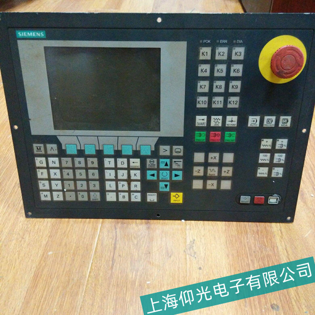 ���u���T���ŷ���(sh��)��ϵ�y(t��ng)�S�޹��Ϸ����