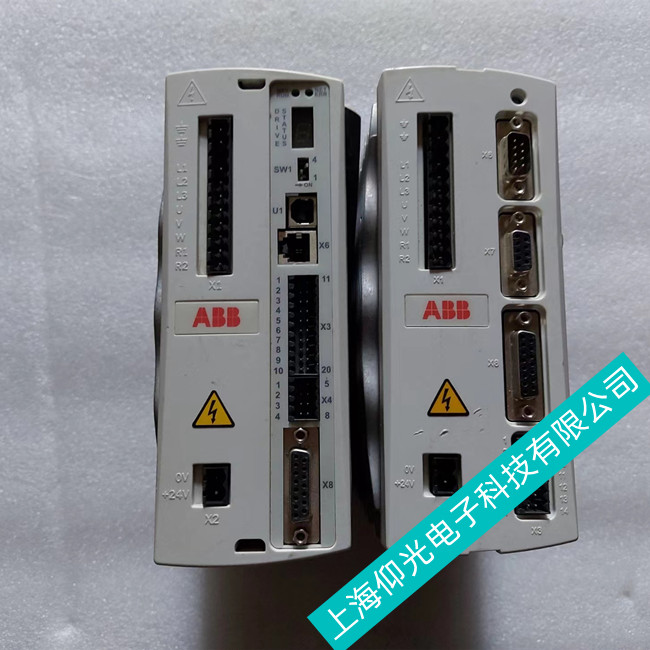 abb�C(j��)�����(q��)��(d��ng)����(b��o)�����a34261�������(q��)��(d��ng)�e(cu��)�`���ϾS��