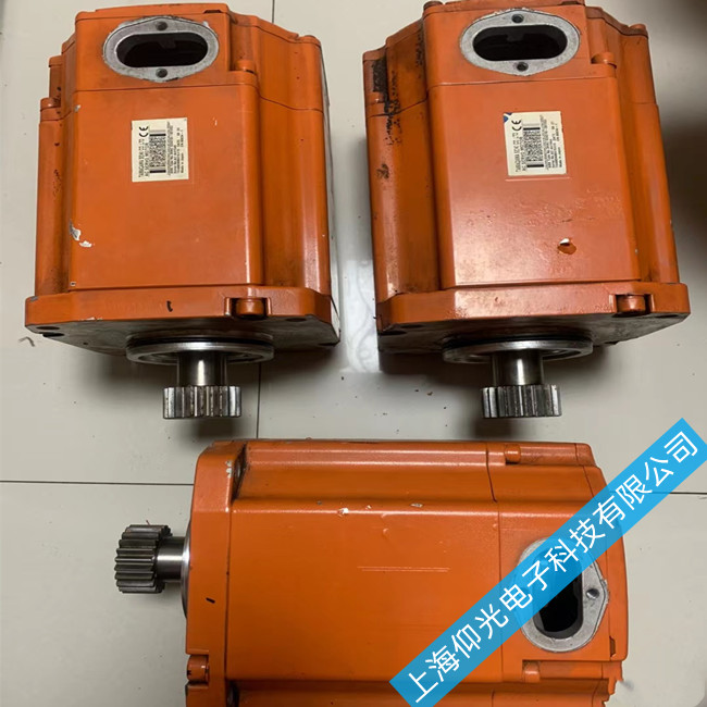 ABB�C(j��)�����ŷ�늙C(j��)�S�޴��F������������S�У������D(zhu��n)����