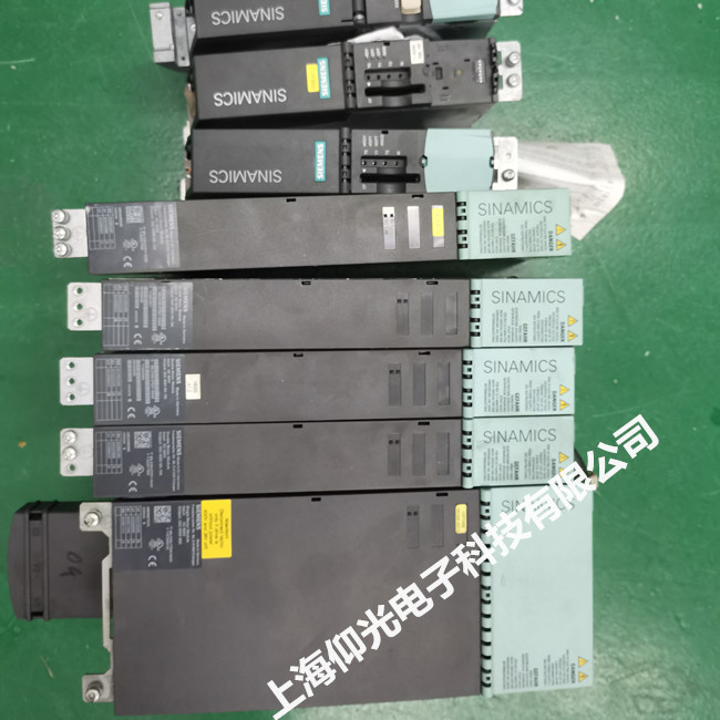 �_�m��ӡ�C(j��)���T���ŷ��(q��)����A01696���e�S��