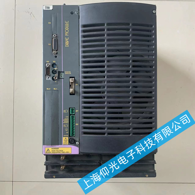 �l��cnc������8037�S��-��214�·��·����