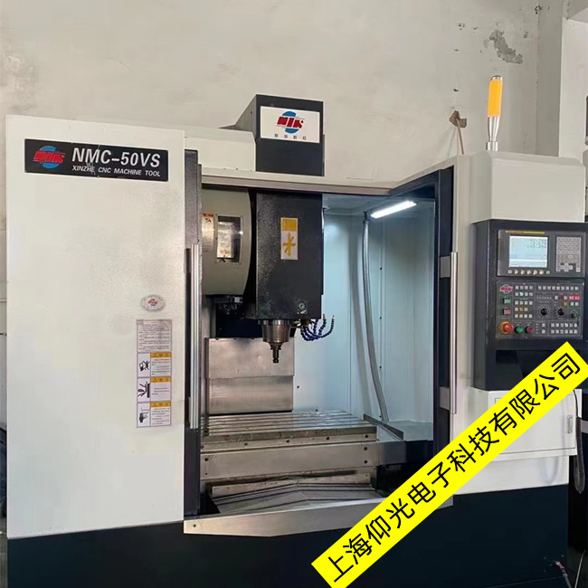 FANUC��(sh��)�ؙC(j��)�����S�����\���c�S�ތ�(sh��)��