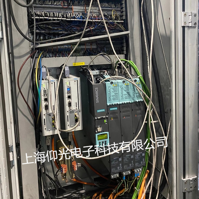 ̩�����T��v80�ŷ��(q��)��(d��ng)���o�@ʾ���پS��