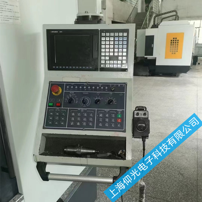 ���┵(sh��)��ϵ�y(t��ng)ͨ�Ź���​�S�޼������ų�����