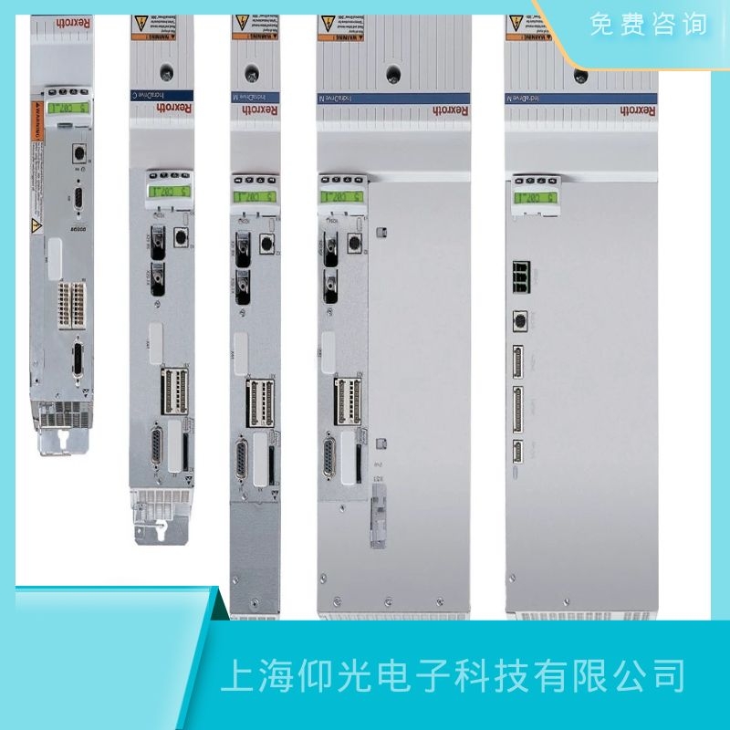 ����Rexroth��ʿ���ŷ��(q��)��(d��ng)���S��,�ŷ��Ŵ���F629�������г̹��ϾS�޽��� 