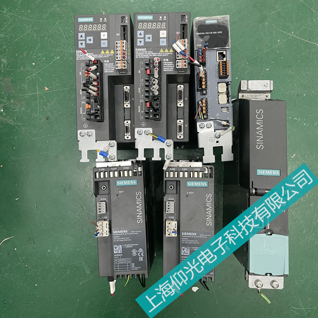 ������T��s120�(q��)��(d��ng)��F01912����S�޷����c(di��n)�@��