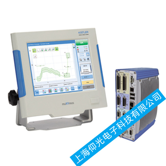 kistler��ʯ���O�؃x�������S��5847B0ͨӍ����