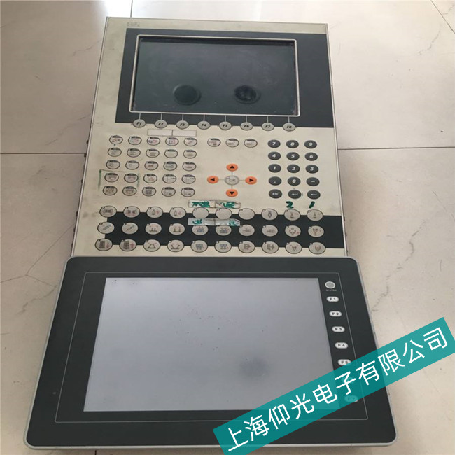 ؐ���R�|�����S���ļҺ�-�Ϻ��������