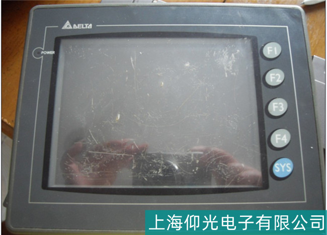 �����_(t��i)�_(d��)�|�����˙C(j��)��������S��