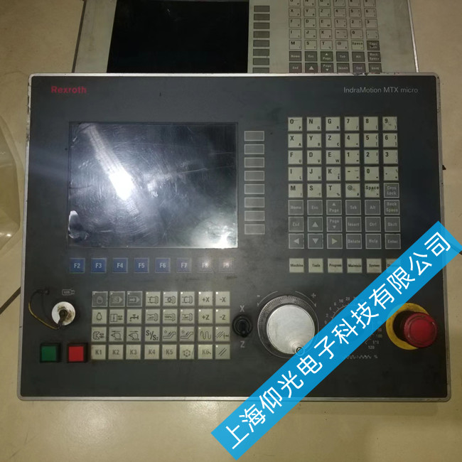 ��ʿ����(sh��)�ؙC������(sh��)��ϵ�y(t��ng)���ϾS���\�����