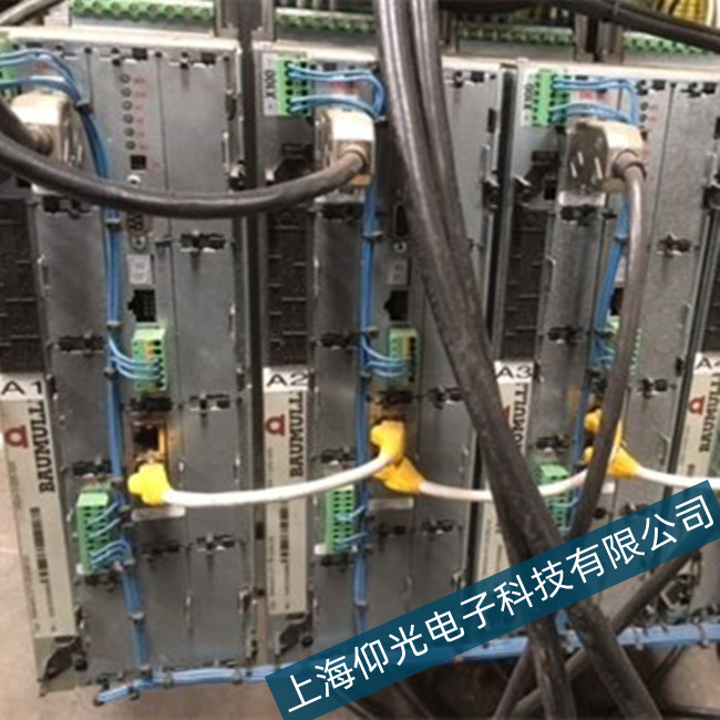 ���T�������ŷ�����C105���ϾS�ވ�r