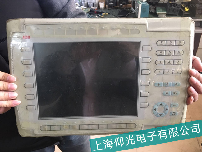 �|ݸʯ��ABB���I�|����ͨ늺������ϾS��