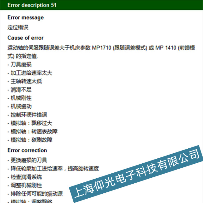 �m�ݺ��h����ϵ�y51���ϵ¬����ӹ����ľS��