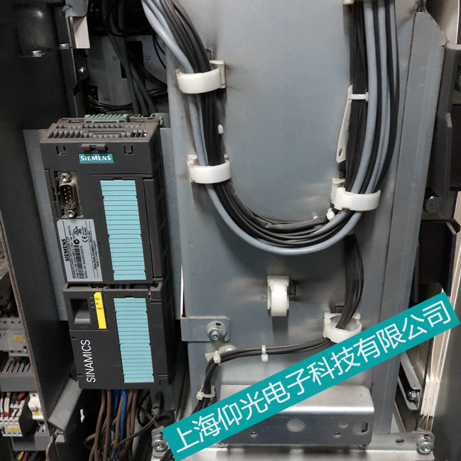 �������T�Ӕ�(sh��)��ϵ�y(t��ng)F06200�����������Q�{ԇ