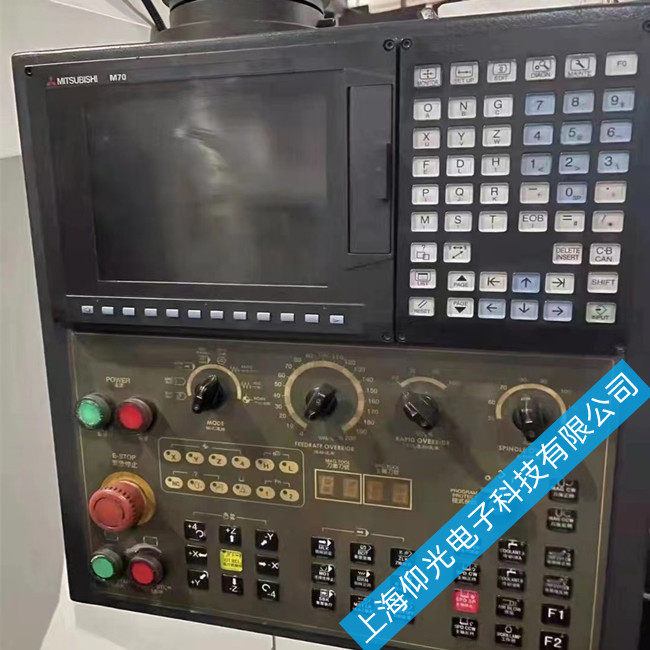 ���┵��ϵ�yM64�S�޼��ɼ����ϰ���