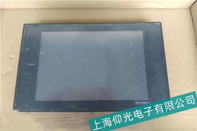 ���ϰ׹�V808ICD�|�����|���o(w��)����(y��ng)�S��