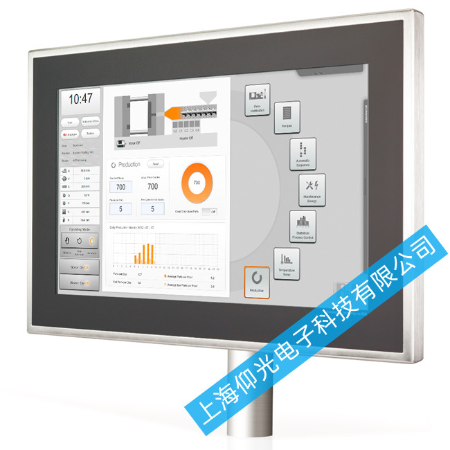 ƽ��ؐ���R���ؙC�S��-5PPC2100���Iƽ����X�ض��^��