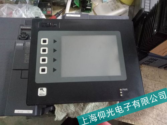 �t�{G306K000�|�����·��������ϾS��