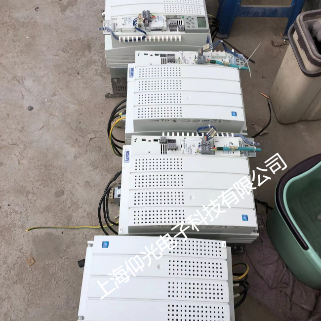 ����׃�l���\���г��F(xi��n)ER02/ER05���ϴ��a�S��