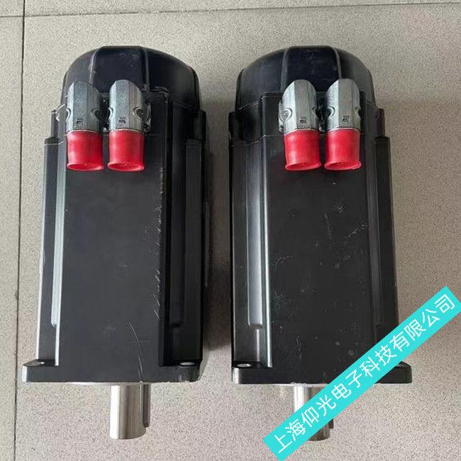 �Ϻ��Ơ�Ħ���ŷ�늙C��늶��ӹ��ϾS��