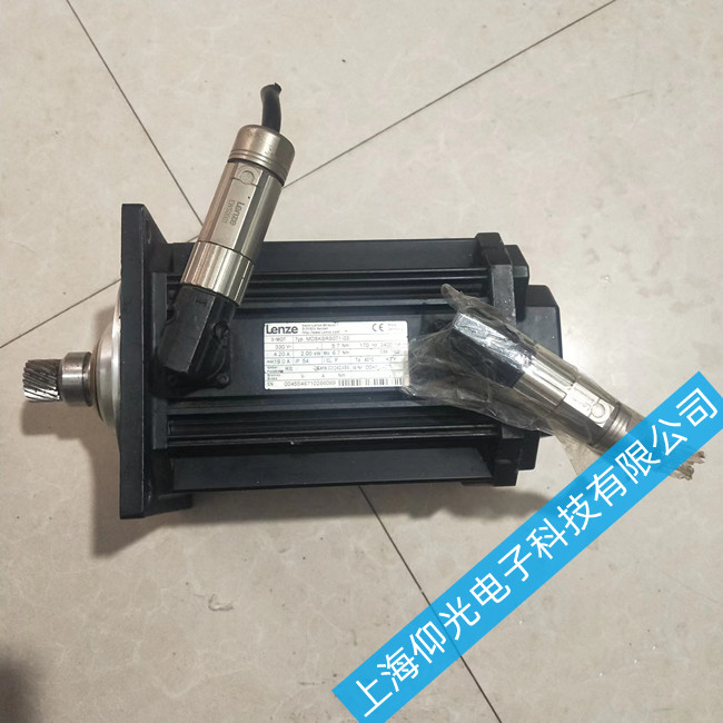 �����ŷ�늙C��Ҋ���ϾS�޼����޼���