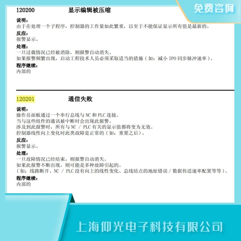 ���T�Ӕ���ϵ�y840d��120200�@ʾ��݋�����s���ϾS��