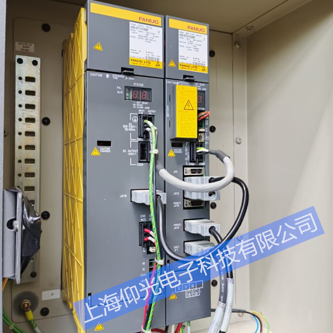 ���ݰl�ǿ�ϵ�y�S������ը�C���ϾS����������