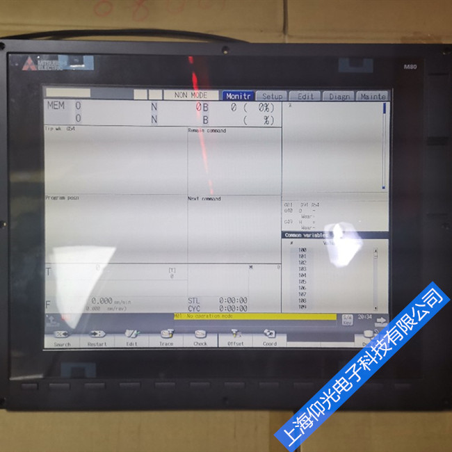 ����M64ASϵ�y(t��ng)���F���������o