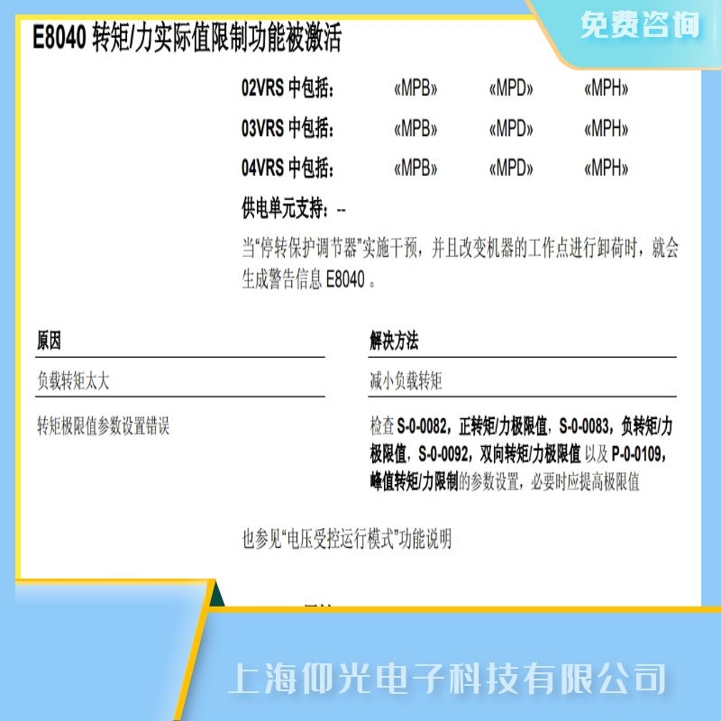 �Ϻ�������ʿ���ŷ�������E8040���ϾS��