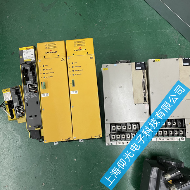 ���T(m��n)�������ŷ��(q��)��(d��ng)���S�ވ�(b��o)�r(ji��)/��(b��o)�����a79�S��