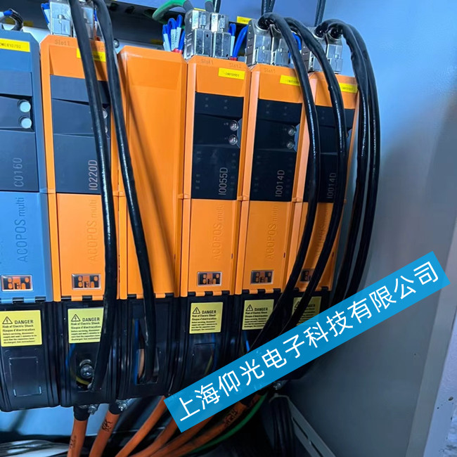 ��ɽ�^ؐ���R�ŷ��������پS��/��6055/6056�S�޹���